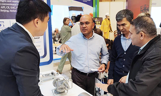 1776132291252002.jpg 微信图片_20231109085619.jpg