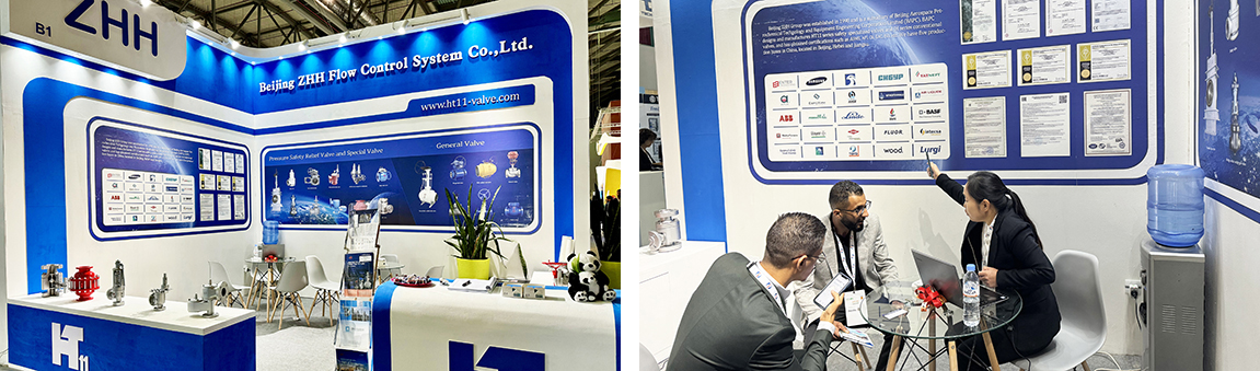 1776150220343317.jpg 1.jpg