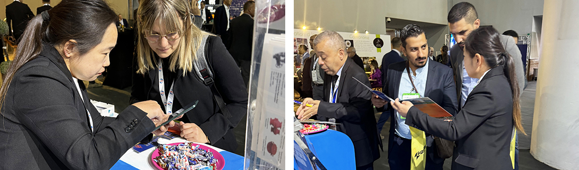 1776150890840609.jpg 2.jpg