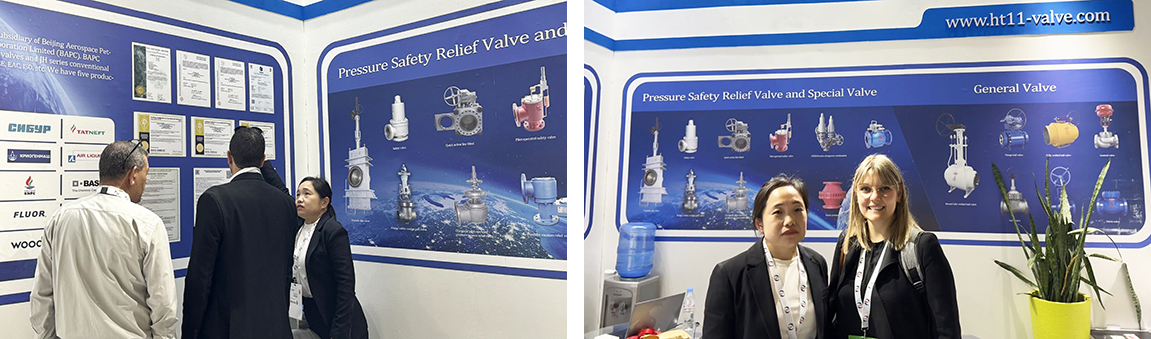 1776150937845017.jpg 3.jpg