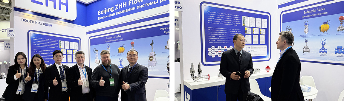 1776234702361177.jpg 1.jpg