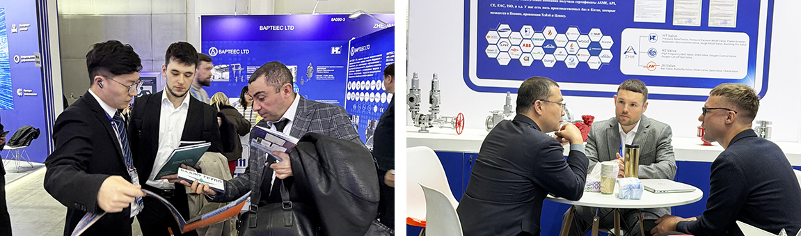 1776234713241750.jpg 2.jpg